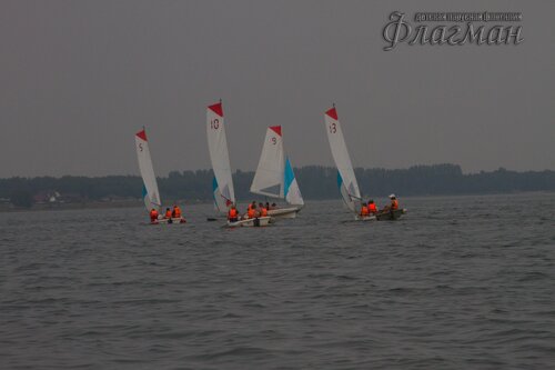 IMG_20220808132424_8783_r